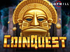 Syndicate casino free spins no deposit61